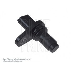 VELENO APSUKŲ DAVIKLIS NISSAN QASHQAI I, TIIDA, X-TRAIL 1.6/1.8/2.0 05.05-