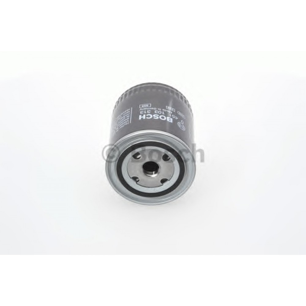 ALYVOS FILTRAS VW 2,4-2,8 96-