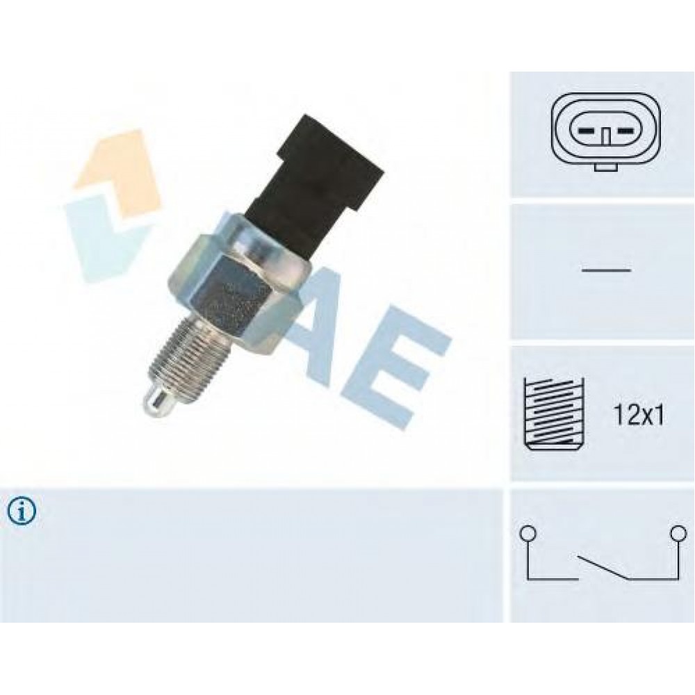 ATBUL.EIG.DAV.ALFA ROMEO,FIAT