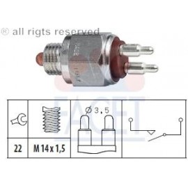 ATBUL.EIG.DAV.VOLVO 240,260,740,760,850