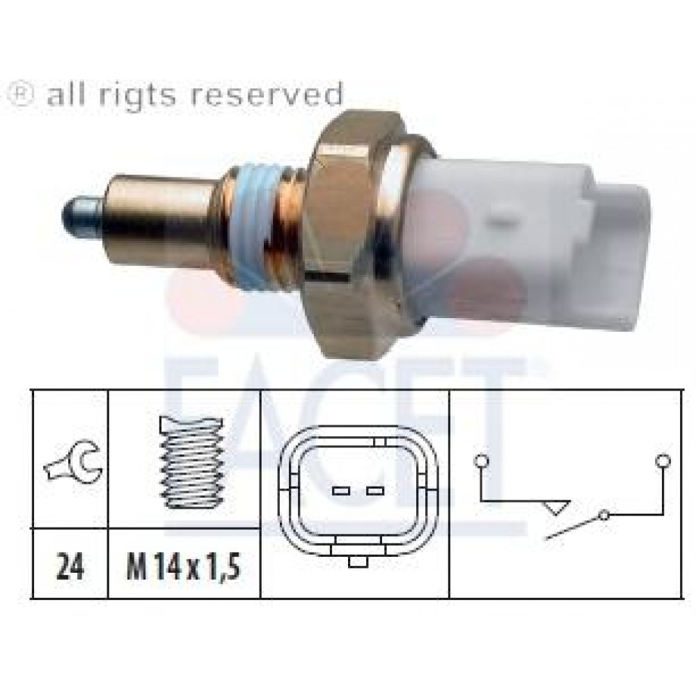 ATBUL.EIG.DAV.DACIA LOGAN,RENAULT