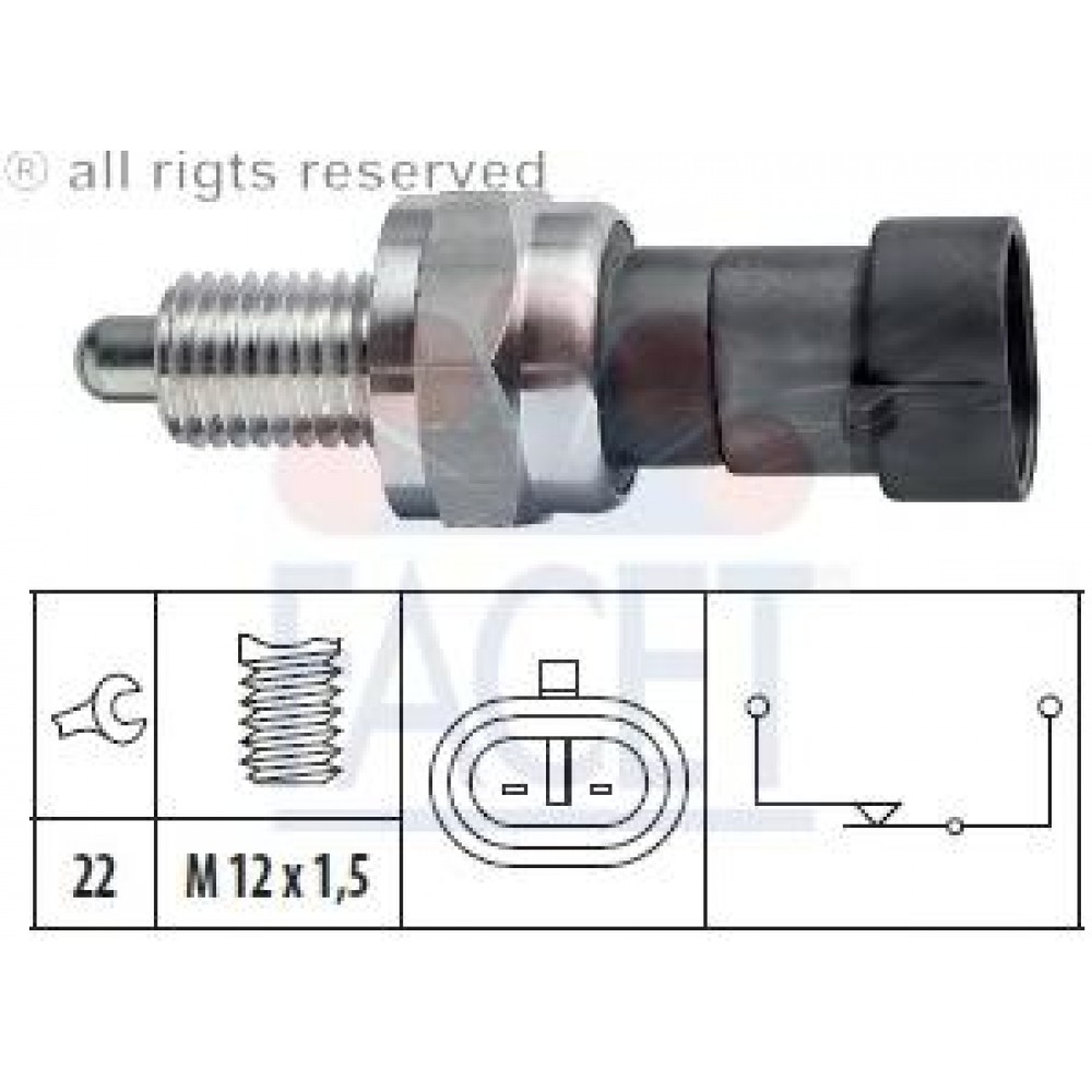 ATBUL.EIG.DAV.OPEL OMEGA A/B,SENATOR