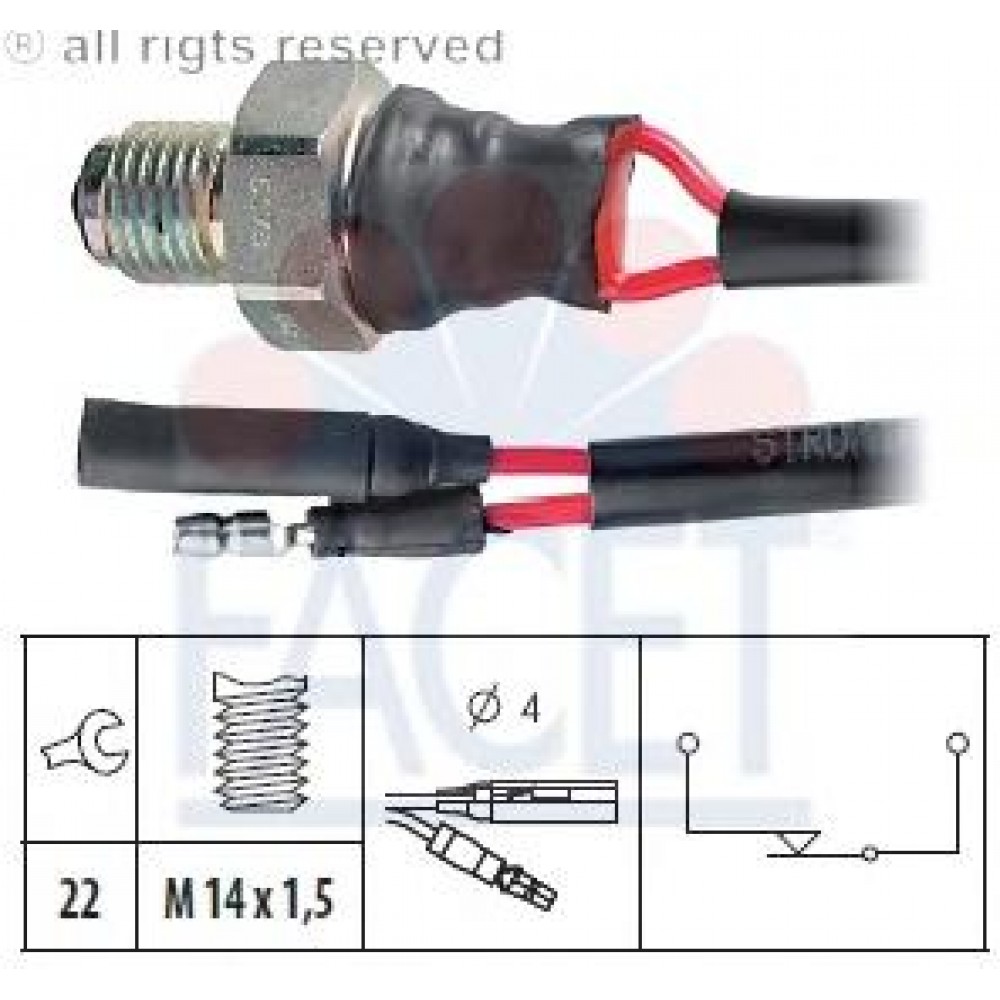 ATBUL.EIG.DAV.OPEL FRONTERA 95-