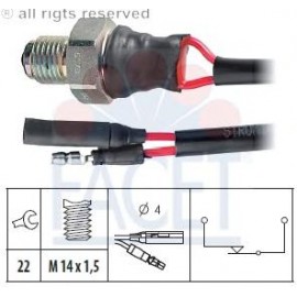 ATBUL.EIG.DAV.OPEL FRONTERA 95-