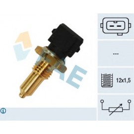 AUŠINIMO SKYSČIO DAVIKLIS BMW E39/E46/E81/E87/E90/E92/E61