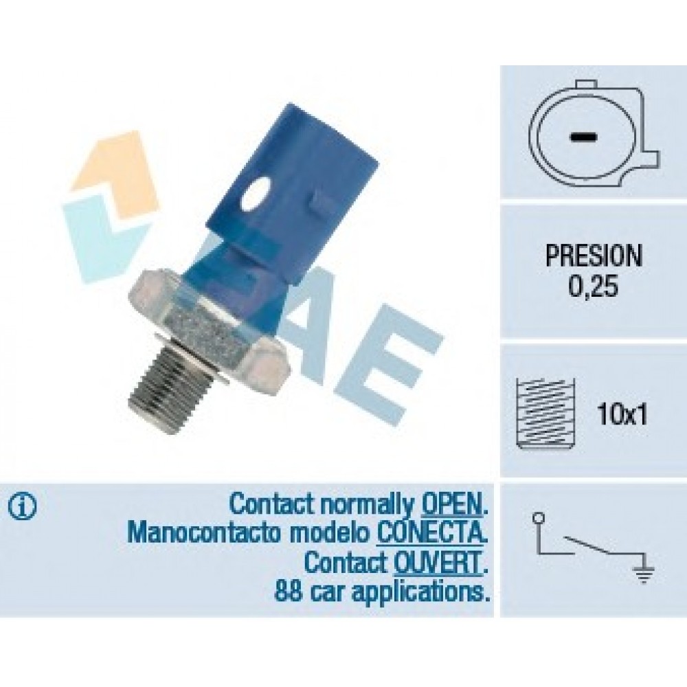 DAV.TEP.AUDI,VW,FORD 1.9TDĮ/2.0-2.8