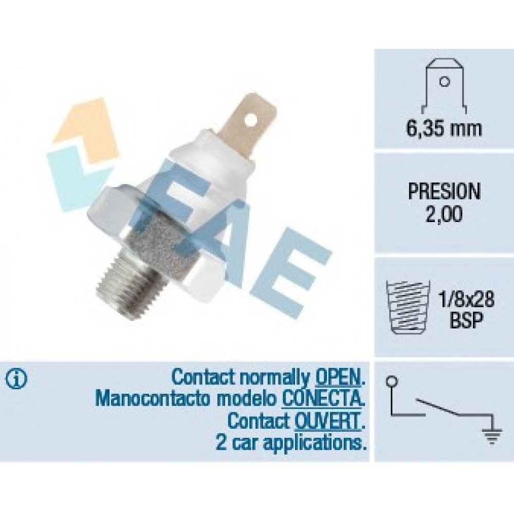 DAV.TEP.NISSAN TERANO 2,7 TD 93-2002