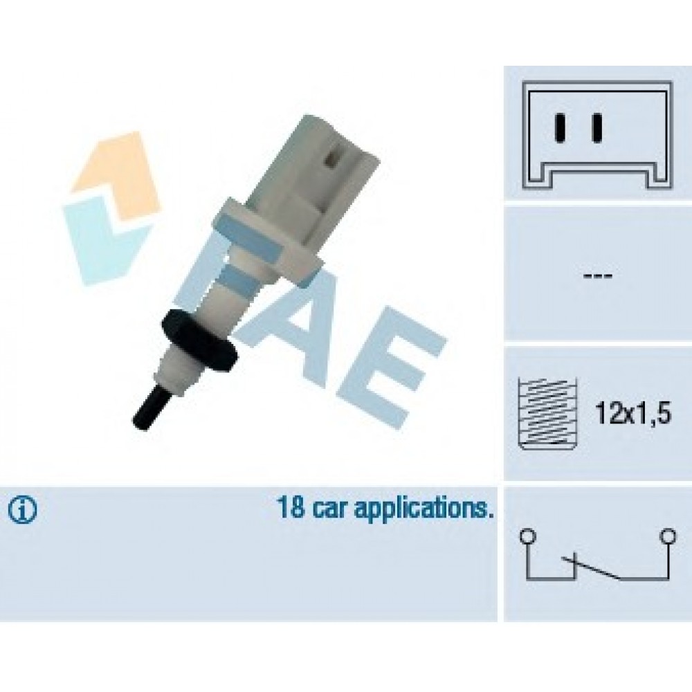 STABDŽIŲ VARLYTĖ PEUGEOT,CITROEN,FIAT