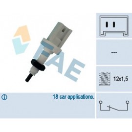 STABDŽIŲ VARLYTĖ PEUGEOT,CITROEN,FIAT