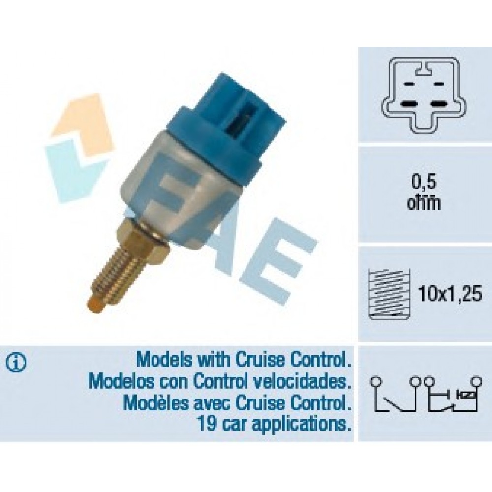 STABDŽIŲ VARLYTĖ TOYOTA CAMRY,COROLLA