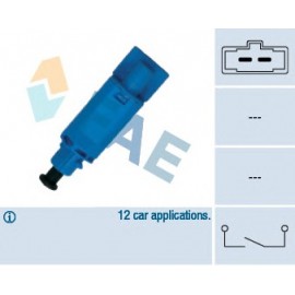 STABDŽIŲ VARLYTĖ AUDI,VW,FORD