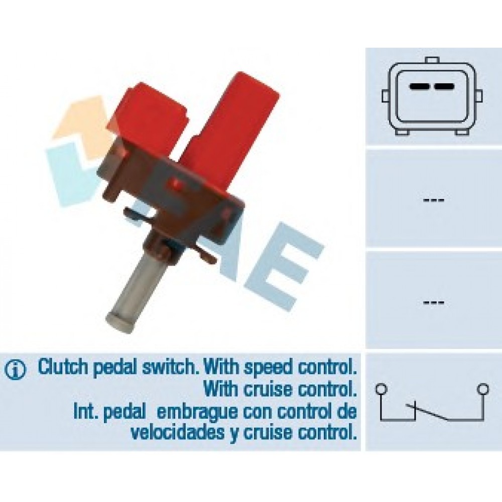 STABDŽIŲ VARLYTĖ FORD MONDEO 97-,FOCUS
