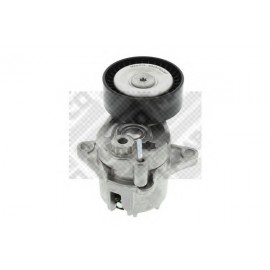 ĮTEMPIMO GUOLIS MB SPRINTER,VITO