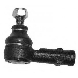 Vairo traukės galas MB W202 93-2005 K/D