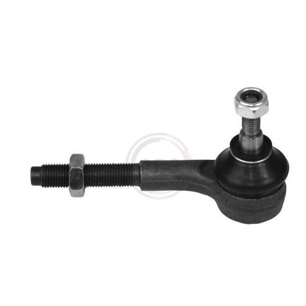 Vairo traukės galas RENAULT 19 -2003