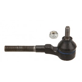 Vairo traukės galas RENAULT CLIO 90-98 DEŠINĖ