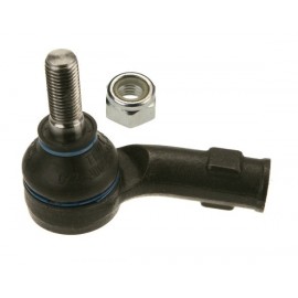 Vairo traukės galas SEAT,VW