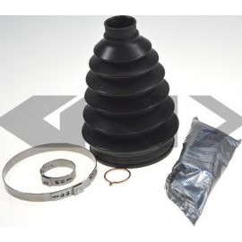 APSAUGA PUSAŠIO RENAULT,PONTIAC