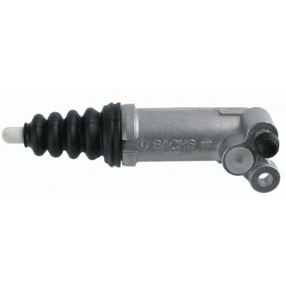 SANKABOS CIL.AUDI 100 88-94,A6 94-97,80 86-96