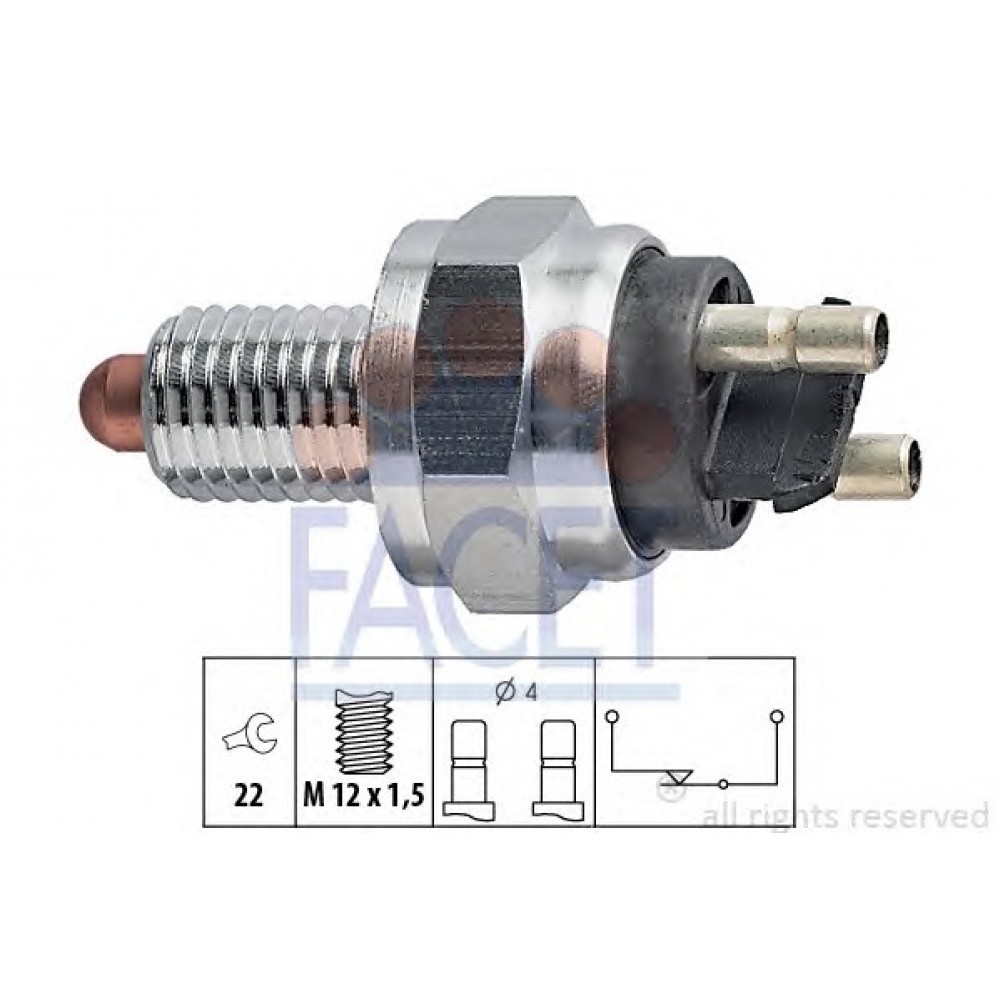 ATBUL.EIG.DAV.OPEL OMEGA -88