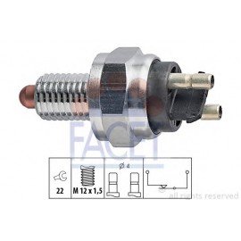 ATBUL.EIG.DAV.OPEL OMEGA -88