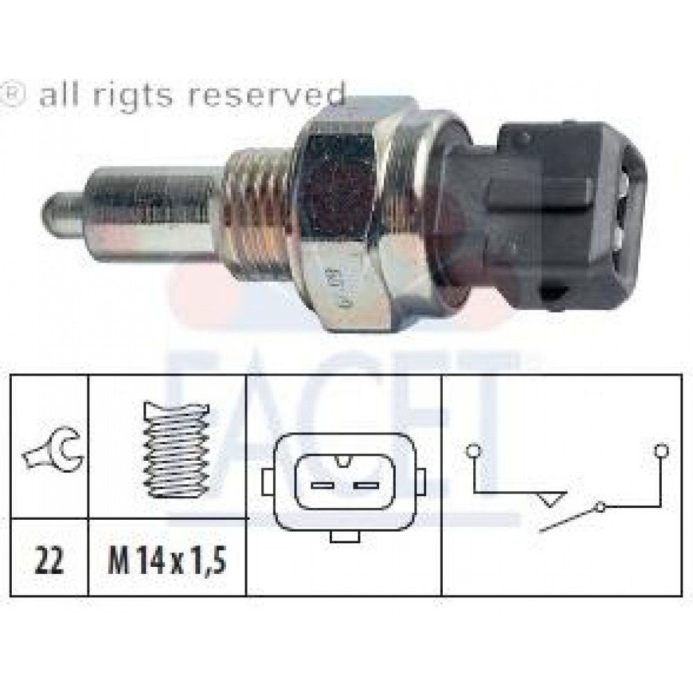 ATBUL.EIG.DAV.CITROEN,AUDI