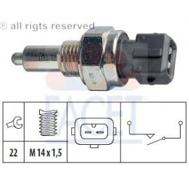 ATBUL.EIG.DAV.CITROEN,AUDI