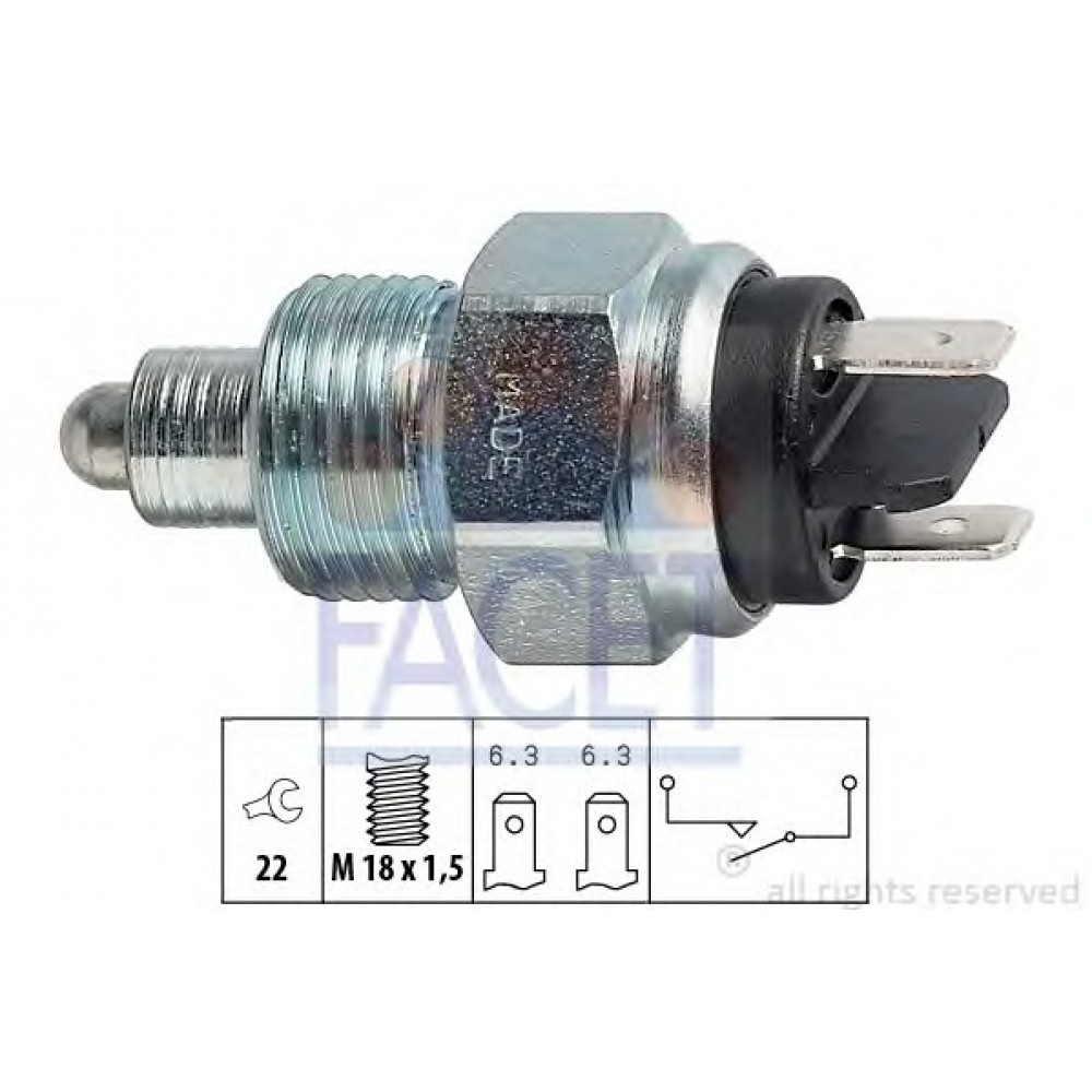 ATBUL.EIG.DAV.VW LT 89-