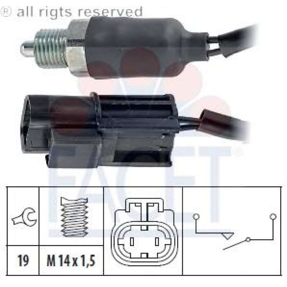ATBUL.EIG.DAV.NISSAN PRIMERA,SUNNY