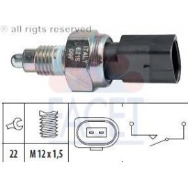 ATBUL.EIG.DAV.AUDI,SEAT,VW,FORD 96-
