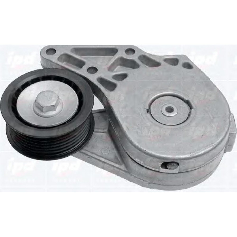 ĮTEMPIMO GUOLIS VW,SEAT 2.8VR6 92-00