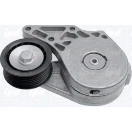 ĮTEMPIMO GUOLIS VW,SEAT 2.8VR6 92-00