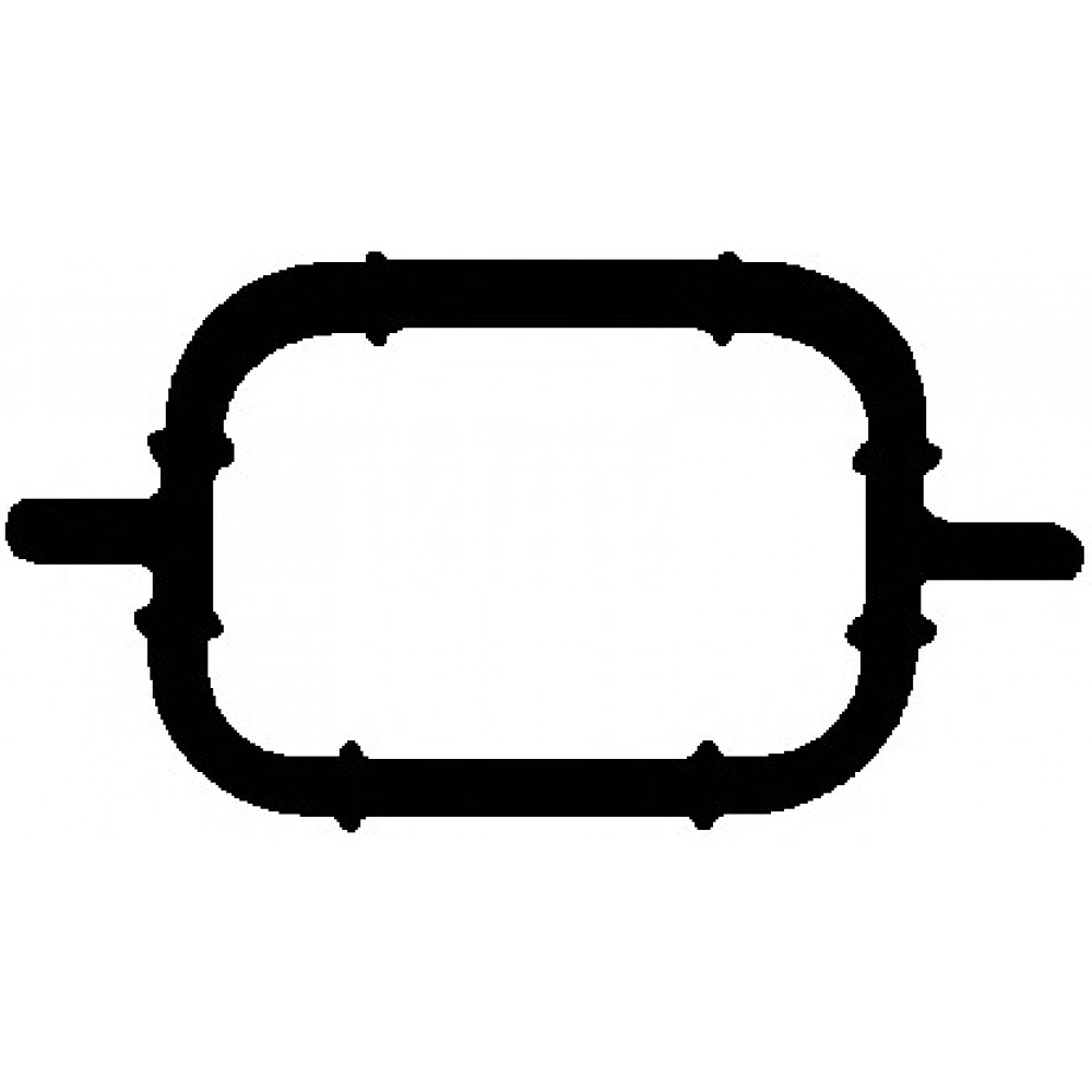 KOLEK.ĮSR.TARP.BMW E39/E46/E38/E61/E87/E60 2.0D,RO