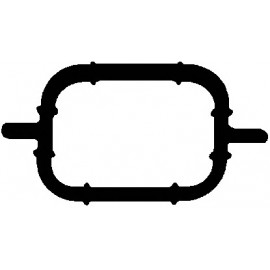 KOLEK.ĮSR.TARP.BMW E39/E46/E38/E61/E87/E60 2.0D,RO