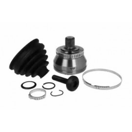 PUSAŠIS VW PASSAT,GOLF 1.9TDĮ 2000-