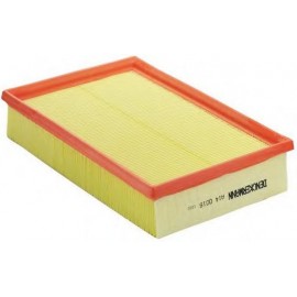 ORO FILTRAS SEAT,VW,ŠKODA