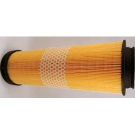 ORO FILTRAS MB W203/W204 200-220CDĮ 03-