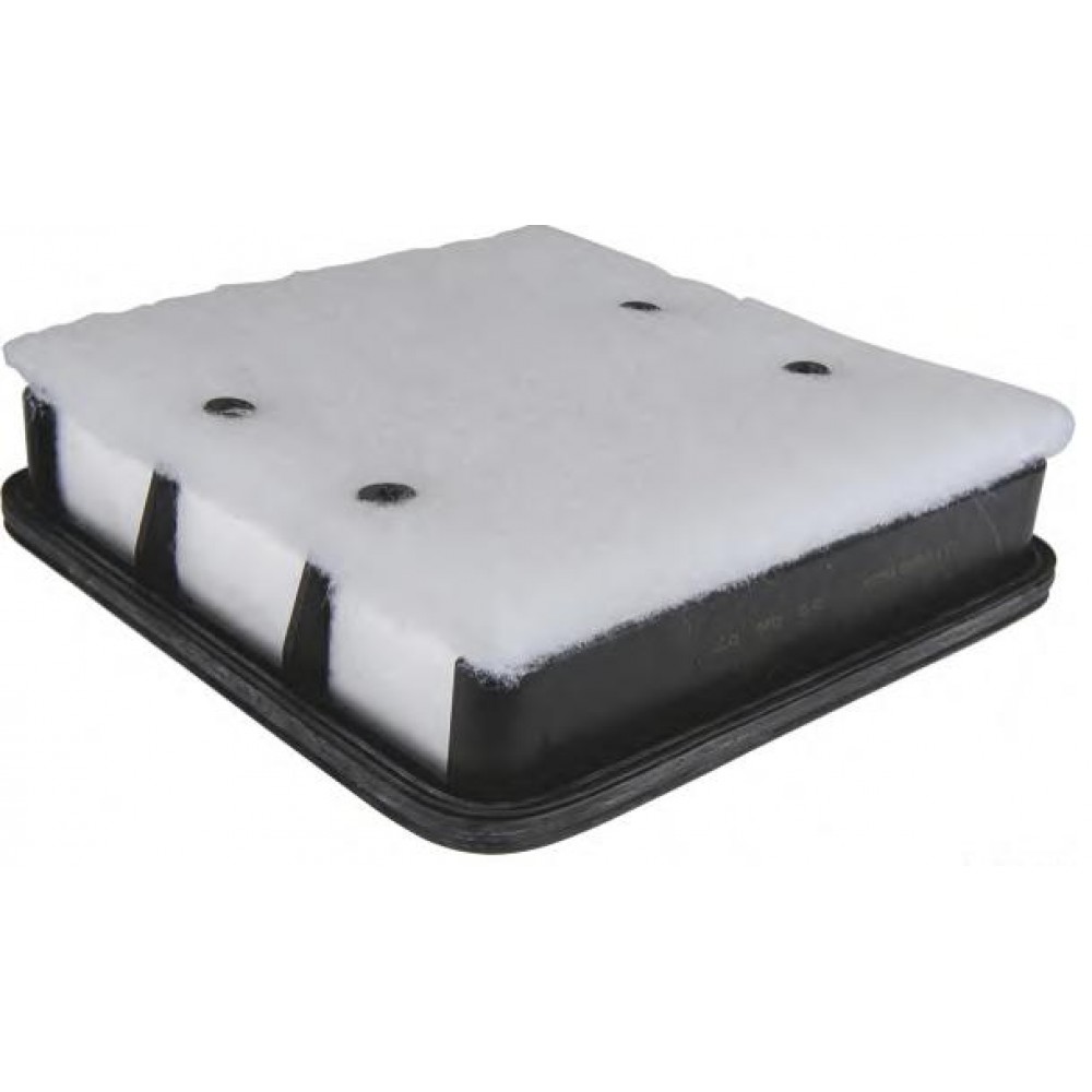 ORO FILTRAS MITSUBISHI L200 2.5Dį 06-