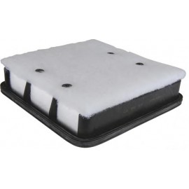 ORO FILTRAS MITSUBISHI L200 2.5Dį 06-