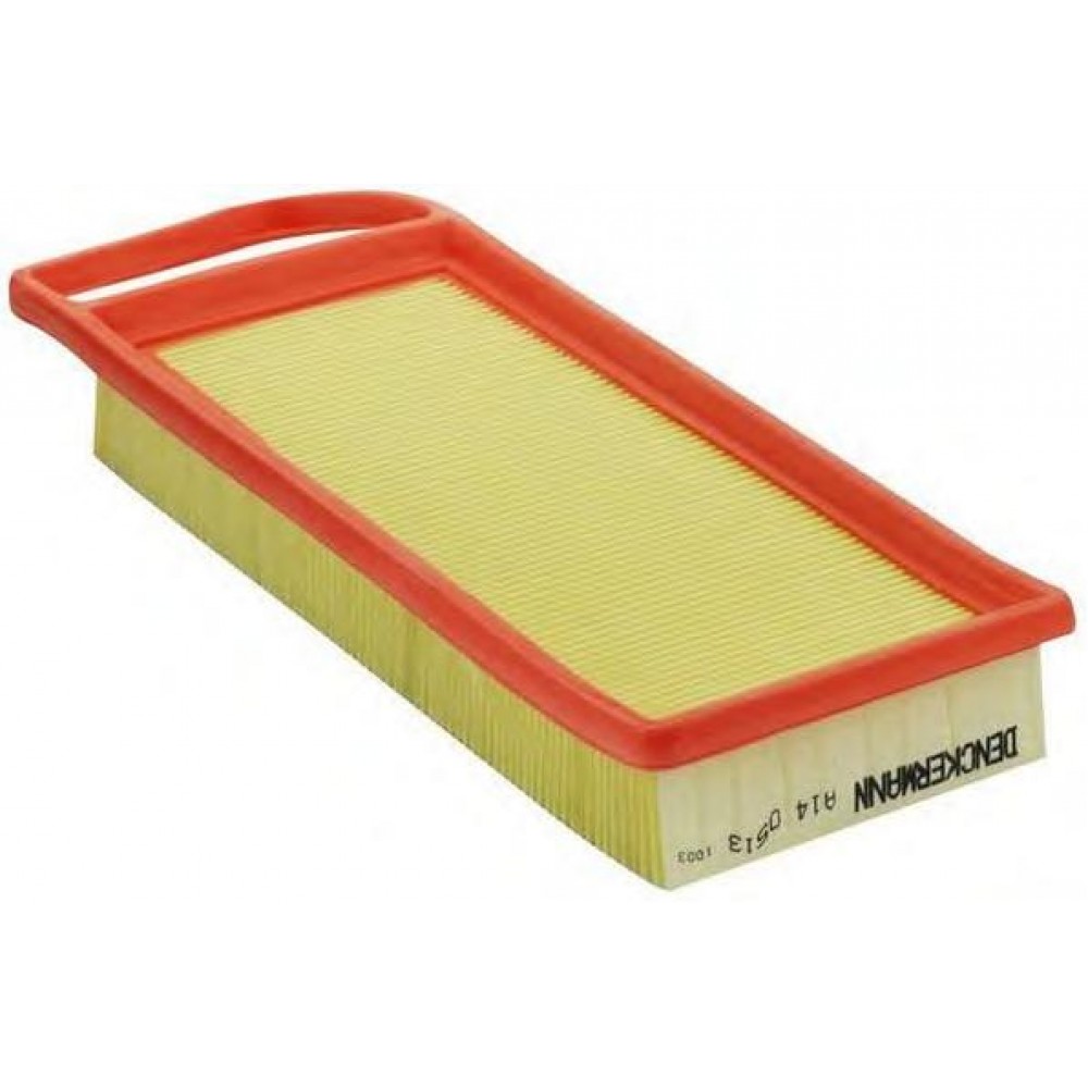 ORO FILTRAS PEUGEOT,CITROEN,FORD 1.4HDĮ