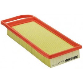 ORO FILTRAS PEUGEOT,CITROEN,FORD 1.4HDĮ