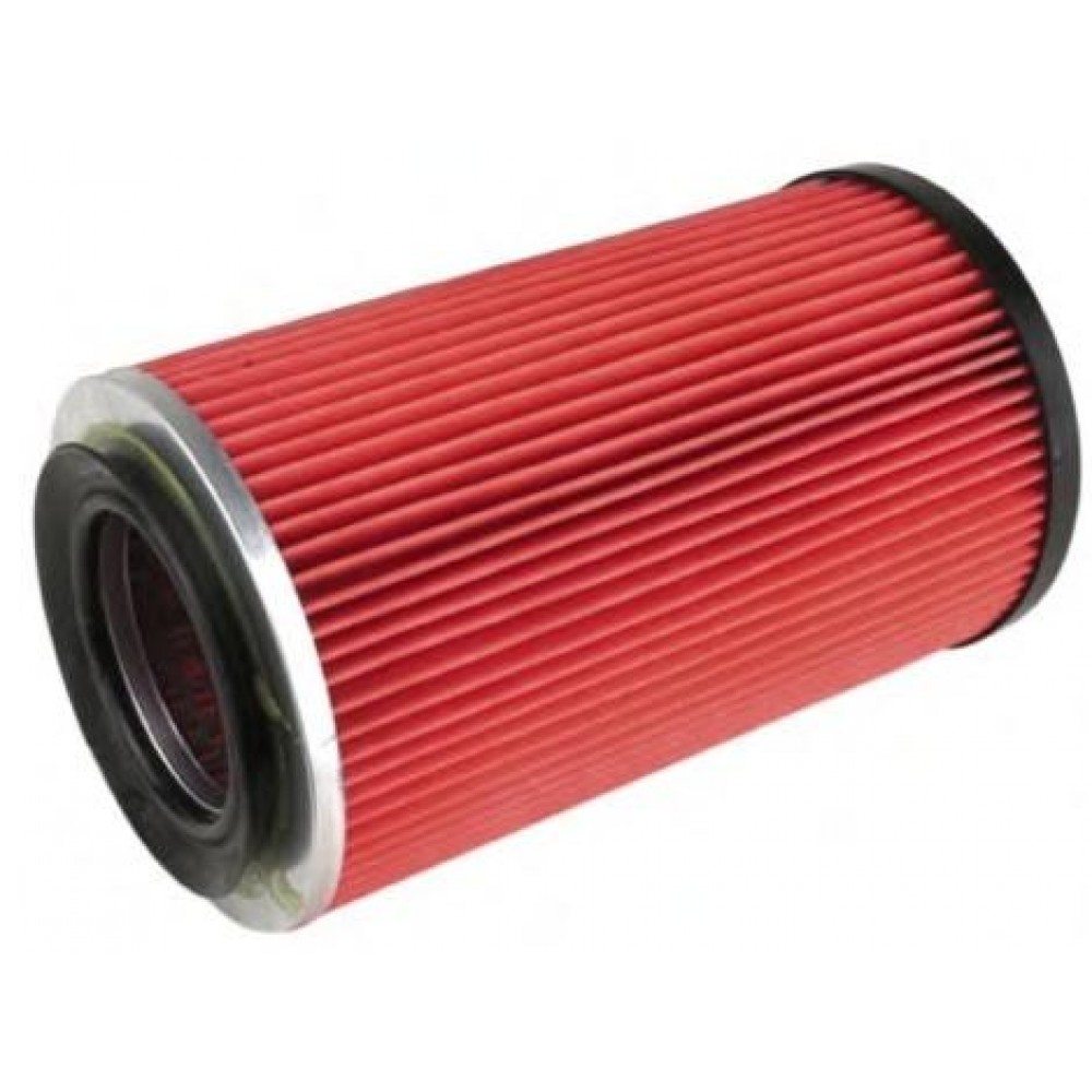 ORO FILTRAS NISSAN TERRANO,FORD MAVERICK