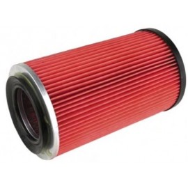 ORO FILTRAS NISSAN TERRANO,FORD MAVERICK