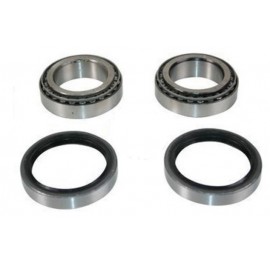 GUOLIS CITROEN,FIAT,PEUGEOT -2009