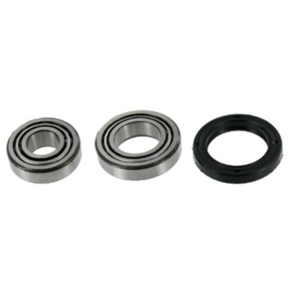 GUOLIS KIA RIO 00-05