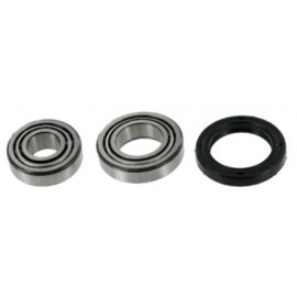 GUOLIS KIA RIO 00-05