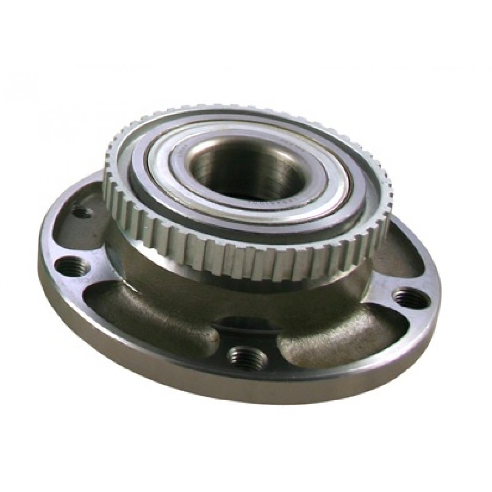 GUOLIS BMW E34/E32/E31 PR.+ABS