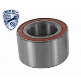 GUOLIS PEUGEOT 106,CITROEN AX