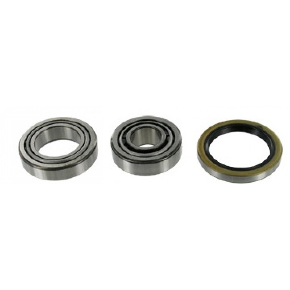 GUOLIS KIA,MAZDA,VW,SEAT,MB