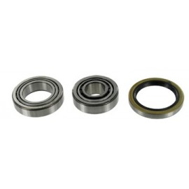 GUOLIS KIA,MAZDA,VW,SEAT,MB